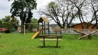 Foto 9 de Casa de Condomínio com 2 Quartos à venda, 240m² em Cercado, Aracoiaba da Serra
