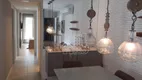 Foto 4 de Apartamento com 2 Quartos à venda, 97m² em Santa Rosa, Niterói