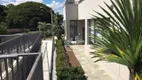 Foto 46 de Apartamento com 3 Quartos à venda, 107m² em Jardim Guanabara, Campinas