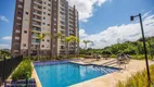 Foto 15 de Apartamento com 2 Quartos à venda, 69m² em Jardim do Lago, Bragança Paulista