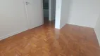 Foto 2 de Apartamento com 1 Quarto à venda, 38m² em Liberdade, São Paulo