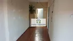 Foto 19 de Casa com 2 Quartos à venda, 120m² em Solo Sagrado I, São José do Rio Preto