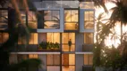 Foto 9 de Apartamento com 2 Quartos à venda, 72m² em Praia dos Carneiros, Tamandare
