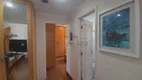 Foto 17 de Apartamento com 2 Quartos à venda, 130m² em Vila Madalena, São Paulo