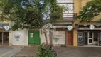 Foto 2 de Lote/Terreno à venda, 81m² em Navegantes, Porto Alegre