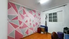 Foto 31 de Sobrado com 8 Quartos à venda, 266m² em Jardim do Lago, Valinhos