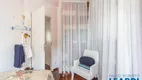 Foto 20 de Apartamento com 3 Quartos à venda, 113m² em Perdizes, São Paulo