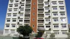 Foto 18 de Apartamento com 3 Quartos à venda, 104m² em Centro, Salto