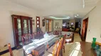Foto 15 de Casa com 6 Quartos à venda, 337m² em Córrego Grande, Florianópolis