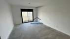 Foto 3 de Apartamento com 4 Quartos à venda, 285m² em Alphaville Empresarial, Barueri