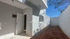 Foto 30 de Casa de Condomínio com 3 Quartos à venda, 107m² em Jardim Itapema, Guararema