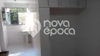 Foto 16 de Apartamento com 3 Quartos à venda, 100m² em Leblon, Rio de Janeiro