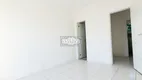 Foto 29 de Casa de Condomínio com 4 Quartos à venda, 360m² em Freguesia- Jacarepaguá, Rio de Janeiro