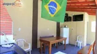 Foto 31 de Casa de Condomínio com 3 Quartos à venda, 100m² em Portal dos Passaros, São José dos Campos