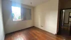 Foto 15 de Apartamento com 4 Quartos à venda, 150m² em Cruzeiro, Belo Horizonte