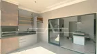 Foto 11 de Casa de Condomínio com 3 Quartos para venda ou aluguel, 181m² em Condominio Residencial Euroville II, Bragança Paulista