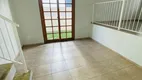 Foto 3 de Casa de Condomínio com 3 Quartos para alugar, 304m² em Condomínio Residencial Euroville, Bragança Paulista