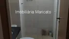 Foto 6 de Apartamento com 2 Quartos à venda, 50m² em Rios di Itália, São José do Rio Preto