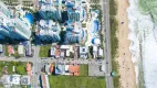 Foto 61 de Apartamento com 3 Quartos à venda, 133m² em Praia Brava de Itajai, Itajaí