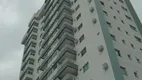 Foto 11 de Apartamento com 2 Quartos à venda, 65m² em Santa Rosa, Niterói