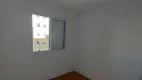 Foto 11 de Apartamento com 2 Quartos à venda, 42m² em Bom Retiro, São Paulo