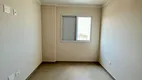 Foto 13 de Apartamento com 3 Quartos à venda, 110m² em Balneário Maracanã, Praia Grande