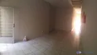 Foto 6 de Casa com 3 Quartos para alugar, 138m² em Centro, Jacareí