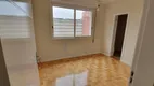 Foto 16 de Apartamento com 3 Quartos à venda, 144m² em Centro, Pelotas