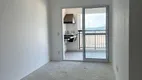 Foto 4 de Apartamento com 2 Quartos à venda, 72m² em Continental, Osasco