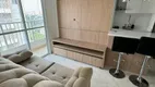 Foto 48 de Apartamento com 2 Quartos à venda, 41m² em Sítio da Figueira, São Paulo