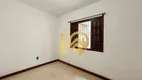 Foto 9 de Casa com 3 Quartos à venda, 174m² em Jardim Oswaldo Cruz, São José dos Campos