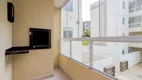 Foto 13 de Apartamento com 2 Quartos à venda, 56m² em Novo Mundo, Curitiba