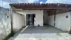 Foto 11 de Casa com 2 Quartos à venda, 45m² em Centro, Ananindeua