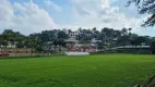 Foto 28 de Lote/Terreno à venda, 1069m² em Condominio Arujazinho, Arujá