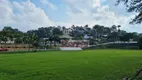 Foto 39 de Lote/Terreno à venda, 1420m² em Condominio Arujazinho, Arujá