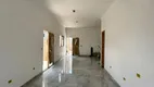 Foto 5 de Casa com 3 Quartos à venda, 110m² em Chácara Jaguari Fazendinha, Santana de Parnaíba