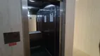 Foto 5 de Apartamento com 3 Quartos à venda, 78m² em Abolição, Rio de Janeiro