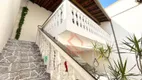Foto 41 de Sobrado com 3 Quartos à venda, 218m² em Jardim Boa Esperanca, Sorocaba