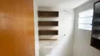 Foto 11 de Apartamento com 1 Quarto à venda, 30m² em Artur Alvim, São Paulo