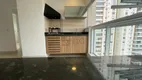 Foto 5 de Apartamento com 2 Quartos à venda, 110m² em Taquaral, Campinas