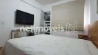 Foto 14 de Apartamento com 3 Quartos à venda, 151m² em Vila da Serra, Nova Lima