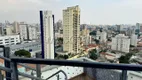 Foto 36 de Cobertura com 3 Quartos à venda, 339m² em Jardim São Paulo, São Paulo