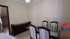 Foto 18 de Casa de Condomínio com 4 Quartos à venda, 130m² em Viena Justinopolis, Ribeirão das Neves