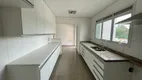 Foto 3 de Apartamento com 4 Quartos à venda, 234m² em Aclimação, São Paulo