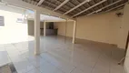 Foto 21 de Casa com 3 Quartos à venda, 242m² em Jardim Paraíso, Aparecida de Goiânia