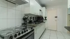 Foto 19 de Apartamento com 4 Quartos à venda, 140m² em Perdizes, São Paulo