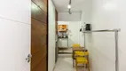 Foto 12 de Casa de Condomínio com 3 Quartos à venda, 150m² em Jardim Paulista, São Paulo