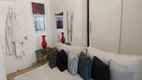 Foto 10 de Casa de Condomínio com 2 Quartos à venda, 109m² em Móoca, São Paulo