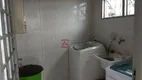 Foto 12 de Casa com 2 Quartos à venda, 395m² em Capoavinha, Mairiporã