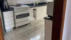 Foto 7 de Apartamento com 3 Quartos à venda, 88m² em Santa Mônica, Uberlândia